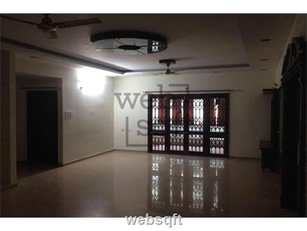 Residential Apartment-flats for Sale in Jubilee Hills